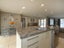 11 Lodge Road, Maraenui, Napier - Carousel 9