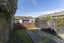 3/574 Barbadoes Street, Edgeware, Christchurch - Carousel 11