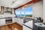 13 Carlisle Road, Torbay, Auckland - Carousel 5