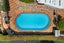 27 Sylvia Road, St Heliers, Auckland - Carousel 35