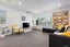 82 Kervil Avenue, Te Atatu Peninsula, Auckland - Carousel 5
