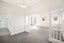 37 Omahu Road, Remuera, Auckland - Carousel 2