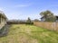 91A Rangiuru Road, Otaki Beach, Otaki - Carousel 13