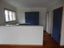 8 Hillcrest Road, Hillcrest, Hamilton - Carousel 7