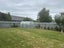 194 Ward Street, Hargest, Invercargill - Carousel 19