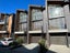 7 Silica Mews, Stonefields, Auckland - Carousel 1