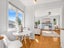 16 Faulkner Street, Gate Pa, Tauranga - Carousel 9