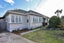 27 Westholme Street, Strowan, Christchurch - Carousel 19
