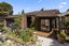 12 Kaihu Street, Northcote, Auckland - Carousel 19