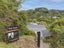 4 Harbour Terrace, Careys Bay, Port Chalmers - Carousel 28