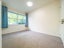 1/3 Mannering Place, Hillcrest, Auckland - Carousel 4