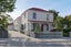 129 Bristol Street, St Albans, Christchurch - Carousel 1