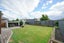 73 Regent Street, Newfield, Invercargill - Carousel 13