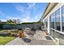 119 Luxmoore Road, Marchwiel, Timaru - Carousel 13
