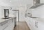 10 Ruhanui Lane, Pakuranga Heights, Auckland - Carousel 5