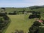 923 Oporae Road, Dannevirke - Carousel 2