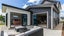 2 Kahikatea Way, Appleby, Richmond - Carousel 2