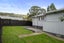 65 Horoeka Street, Stokes Valley, Lower Hutt - Carousel 12