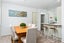 94 Dixon Road, Glenview, Hamilton - Carousel 2