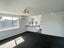 4/417 Worcester Street, Linwood, Christchurch - Carousel 4