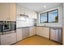 29A Wyatt Place, Russley, Christchurch - Carousel 4