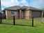 1 Charlotte Crescent, Dinsdale, Hamilton - Carousel 1