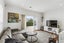 90 Kiwitea Street, Sandringham, Auckland - Carousel 7