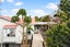 175 Kern Road, Ramarama, Drury - Carousel 15