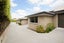 104D MacFarlane Street, Hamilton East, Hamilton - Carousel 8