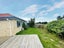 2 Genesis Place, Flat Bush, Auckland - Carousel 18