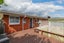 9 Ngaere Avenue, Chartwell, Hamilton - Carousel 17