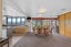 1636 Alexandra Road, Waharoa, Waharoa - Carousel 9