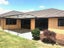 5 Michael Terrence Place, Flagstaff, Hamilton - Carousel 15