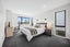 39 Drumnaconagher Road, Flat Bush, Auckland - Carousel 13