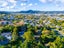 10 Kea Place, Woodhill, Whangarei - Carousel 3