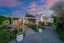 15 Terrace Road, Leithfield - Carousel 2
