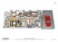 10C Tilden Avenue, Hillcrest, Auckland - Carousel 15