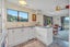 1/19 Chamboard Place, Washington Valley, Nelson - Carousel 7