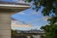 5 Denarius Lane, Glendene, Auckland - Carousel 1