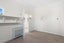 317 Estuary Road, South New Brighton, Christchurch - Carousel 4