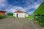 10 Wills Road, West Plains - Carousel 19
