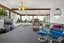 23 La Veta Avenue, Mount Albert, Auckland - Carousel 2