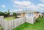 4A Heath Street, St Andrews, Hamilton - Carousel 1