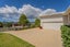 16 Leeward Drive, Whitianga, Whitianga - Carousel 28