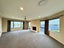 26 Maghera Drive, East Tamaki Heights, Auckland - Carousel 3