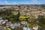 99 Oreil Avenue, West Harbour, Auckland - Carousel 23