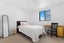 8/169 Hobsonville Point Road, Hobsonville, Auckland - Carousel 10