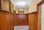 116 Malvern Street, Mairehau, Christchurch - Carousel 14