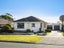 74 Selwyn Street, Appleby, Invercargill - Carousel 1