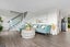 2/41 Telstar Place, Beach Haven, Auckland - Carousel 8